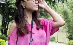 2012张根硕上海演唱会